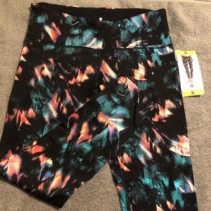 Tuff Athletics leggings - Small